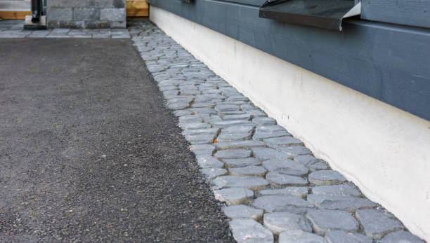 Best Driveway Paving Company  in Orwell, OH